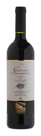 sz�raz v�r�sbor 