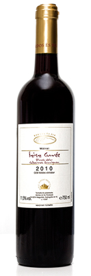 F�l�des V�r�sbor 