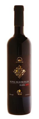 Sz�raz V�r�sbor 