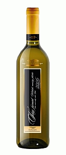 f�l�des feh�rbor 