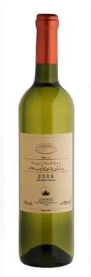 F�l�des Feh�rbor 