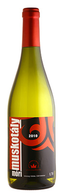 F�l�des Feh�rbor 