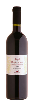 Sz�raz V�r�sbor 