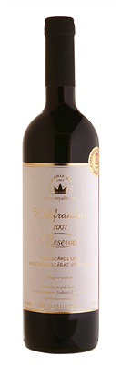 Sz�raz V�r�sbor 