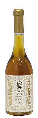 tokaji bork�l�nlegess�g 