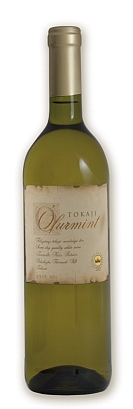 F�lsz�raz feh�rbor 