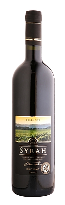 sz�raz v�r�sbor 